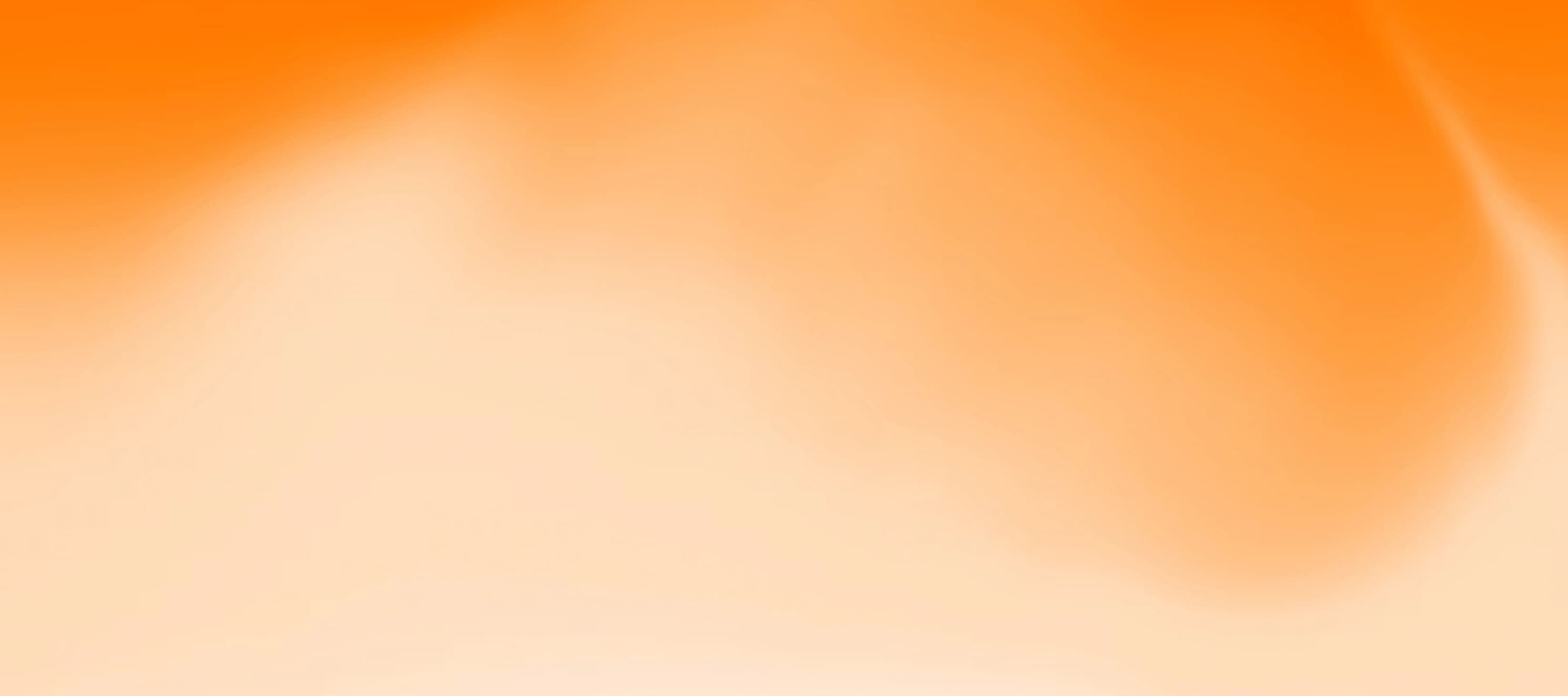 Symbolisches Therapie Bannerfoto