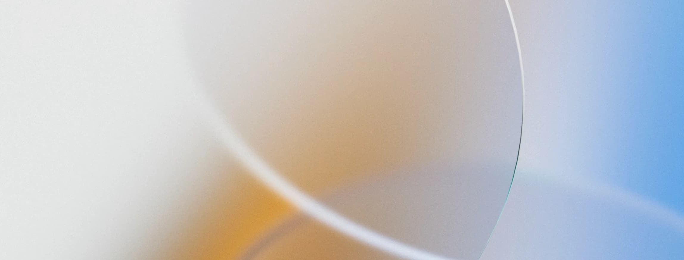 Symbolisches Therapie Bannerfoto
