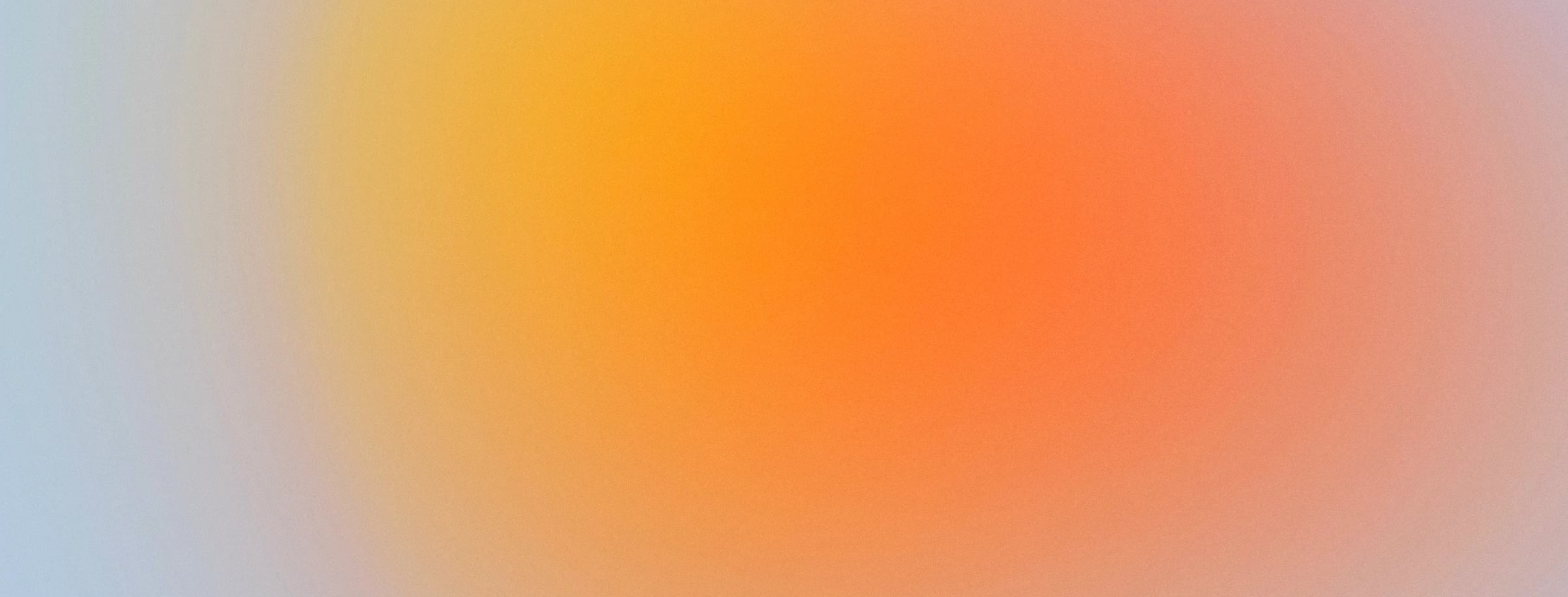 Symbolisches Therapie Bannerfoto