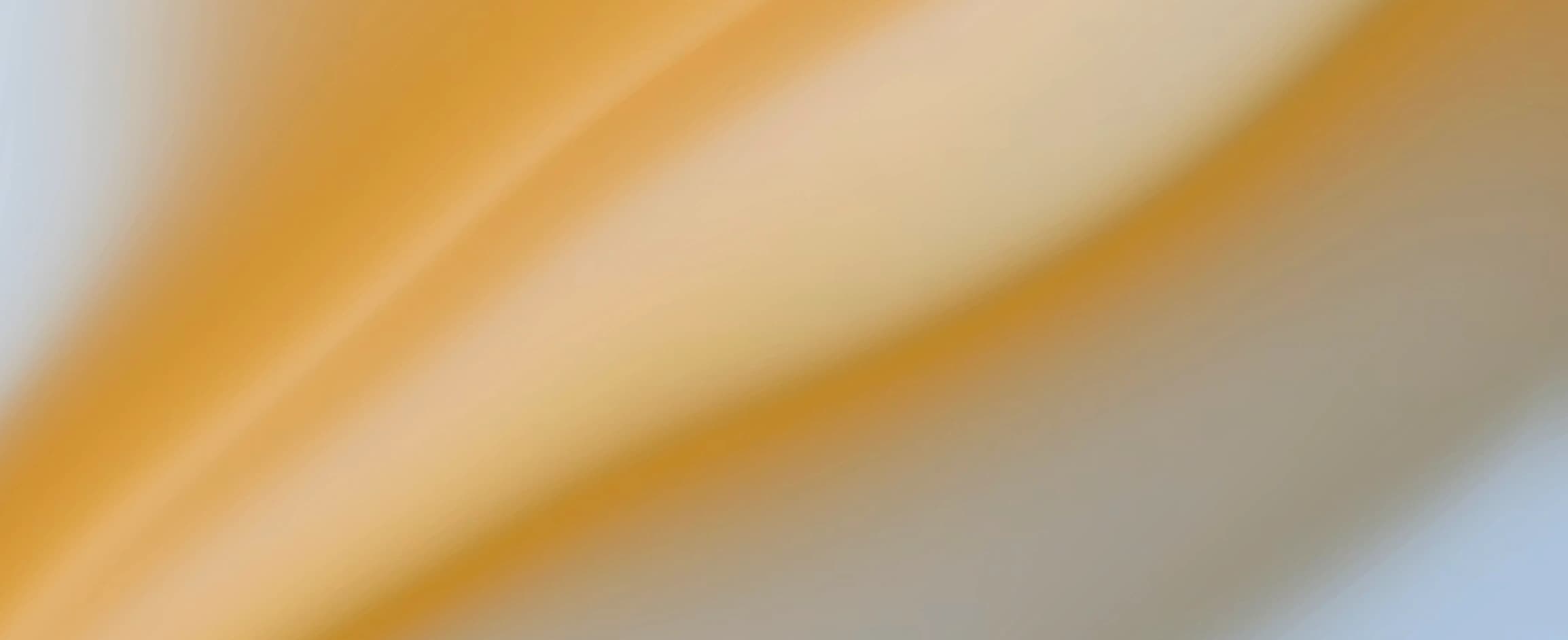Symbolisches Therapie Bannerfoto