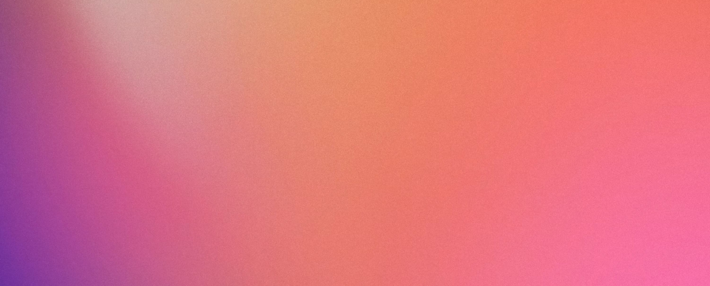 Symbolisches Therapie Bannerfoto