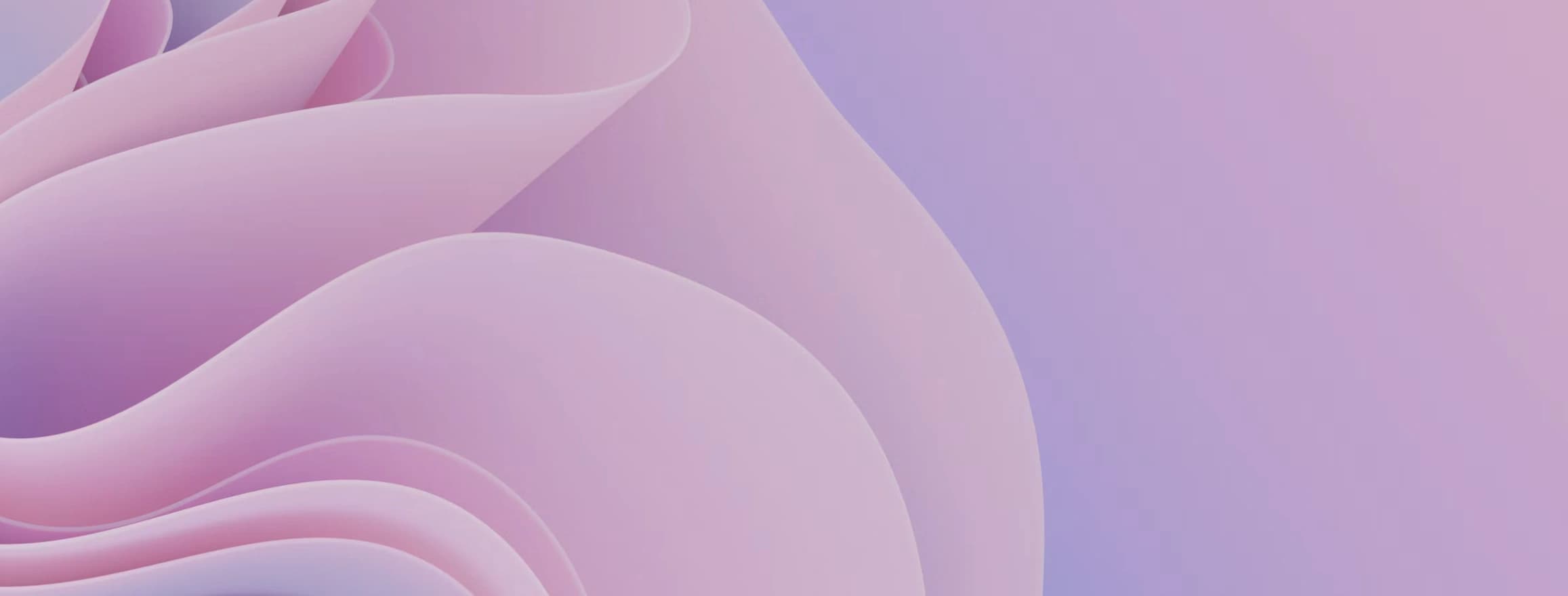 Symbolisches Therapie Bannerfoto