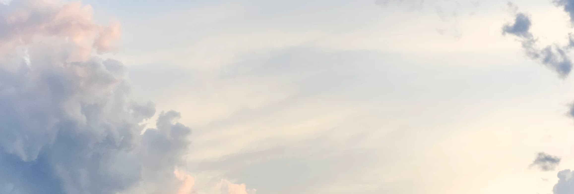 Symbolisches Therapie Bannerfoto