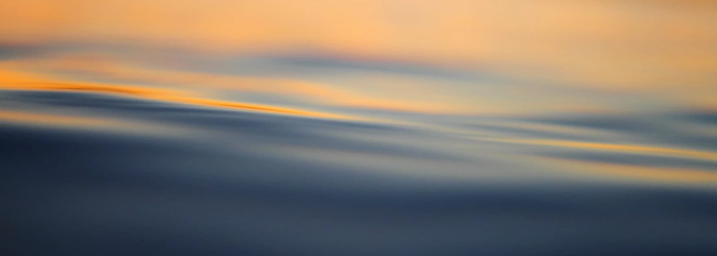Symbolisches Therapie Bannerfoto