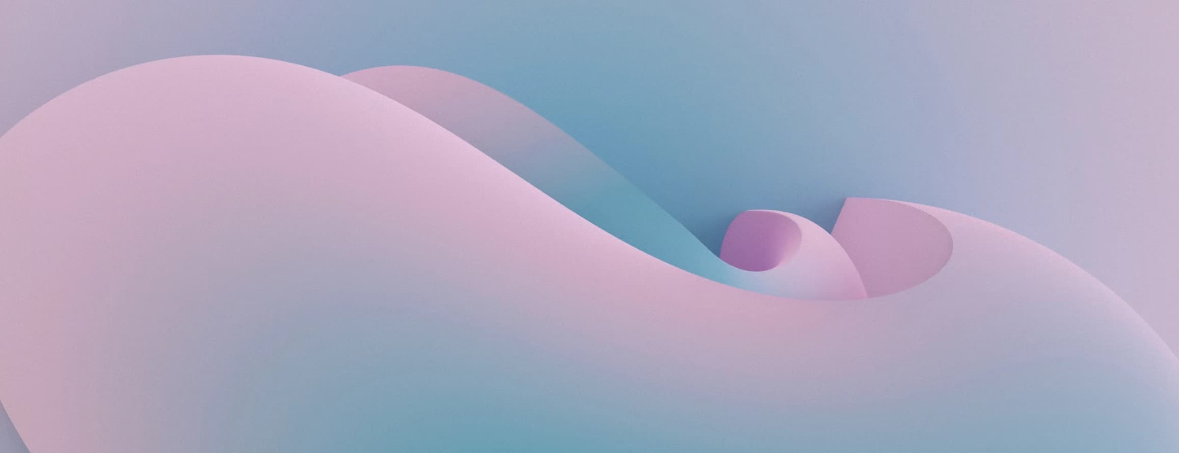 Symbolisches Therapie Bannerfoto