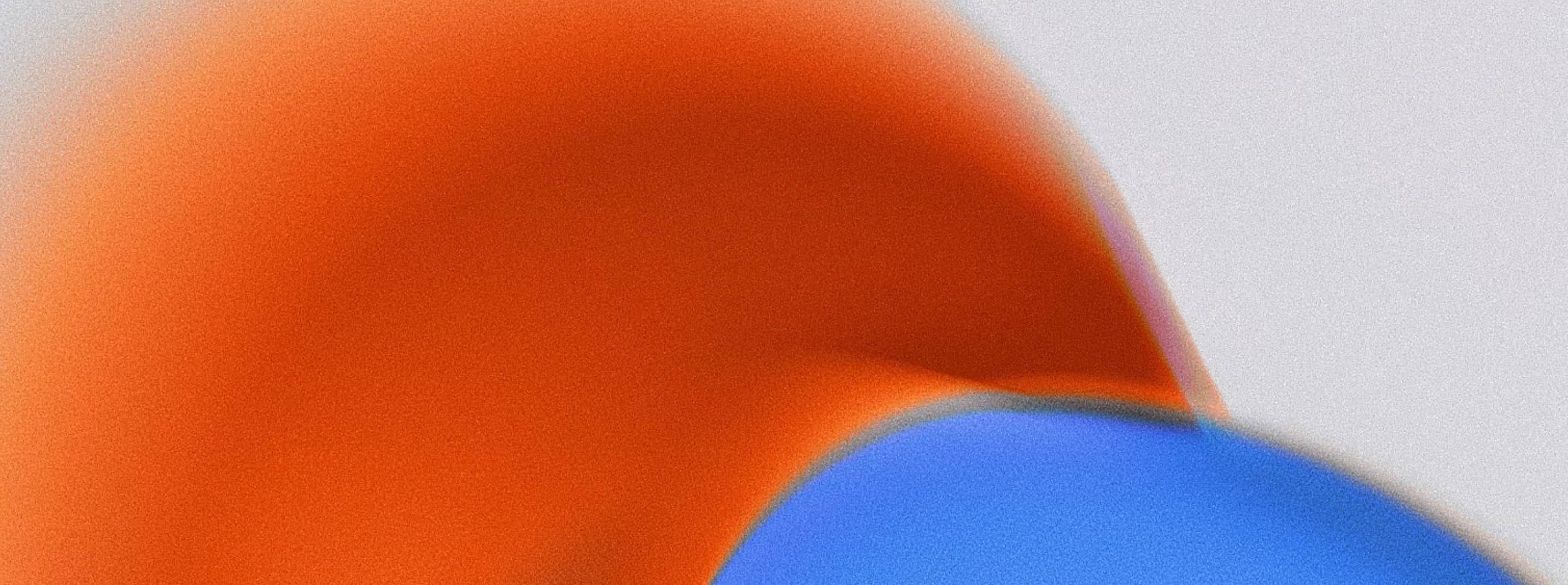 Symbolisches Therapie Bannerfoto