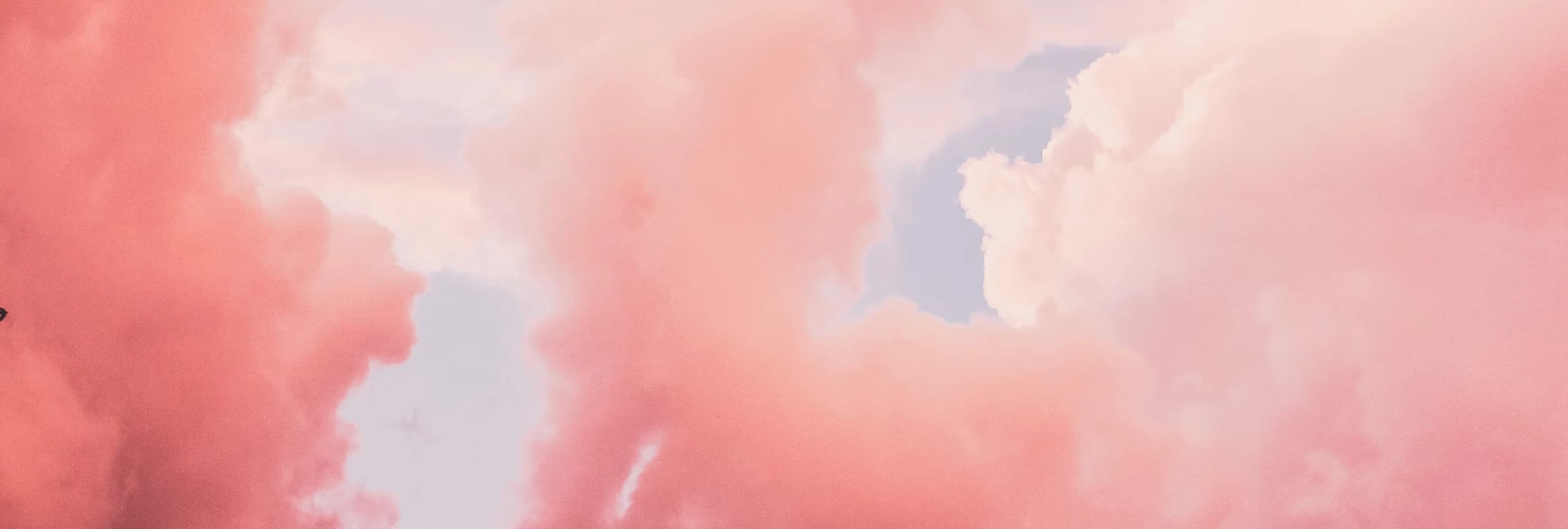 Symbolisches Therapie Bannerfoto