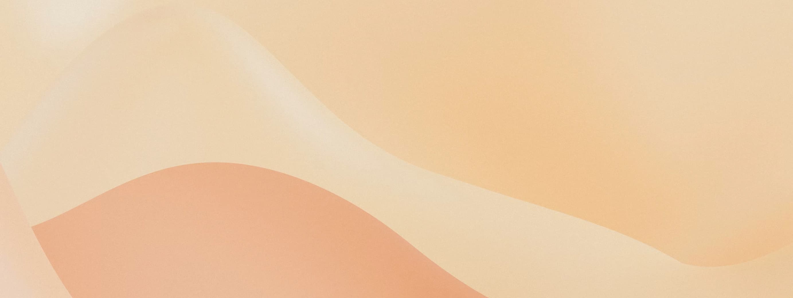 Symbolisches Therapie Bannerfoto